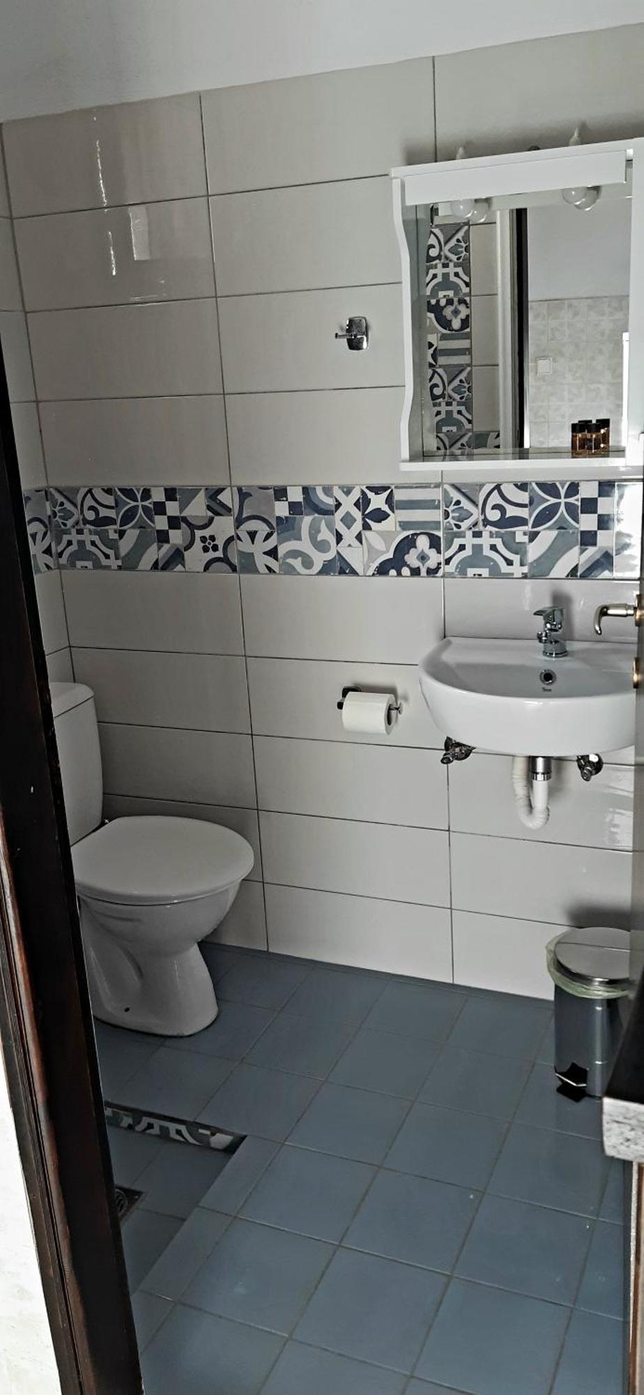 Paltsi Pilion Olga Paltsi Rooms חדר תמונה