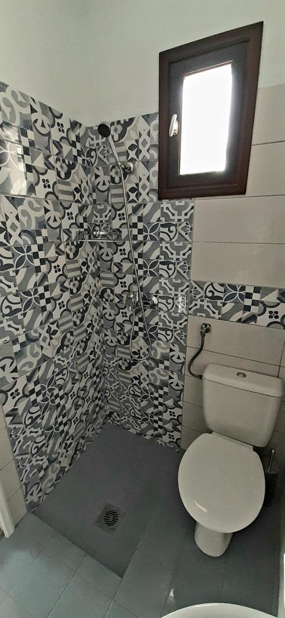 Paltsi Pilion Olga Paltsi Rooms חדר תמונה